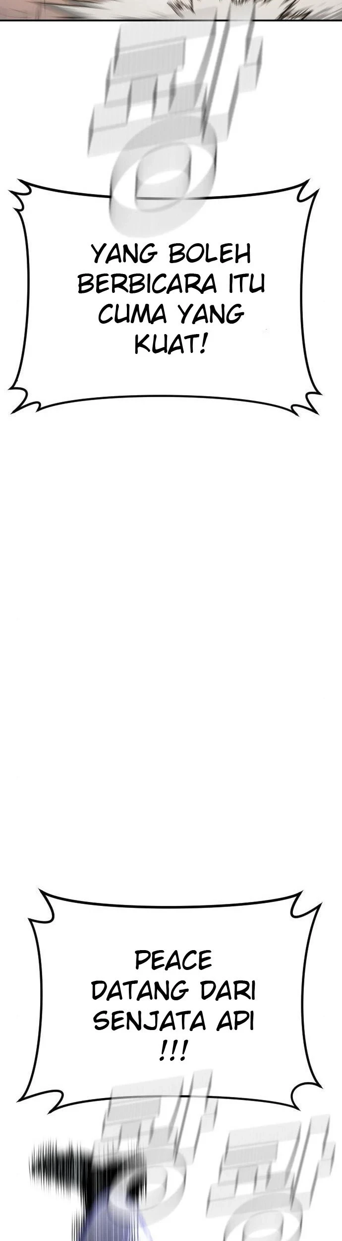 Manager Kim Chapter 37 Gambar 35