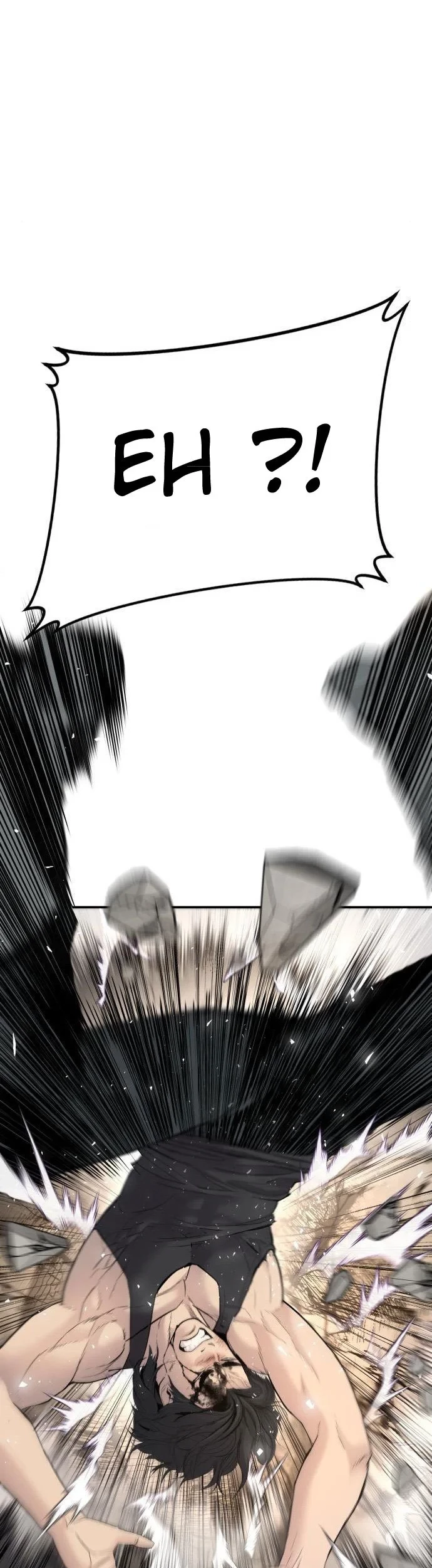 Manager Kim Chapter 37 Gambar 37