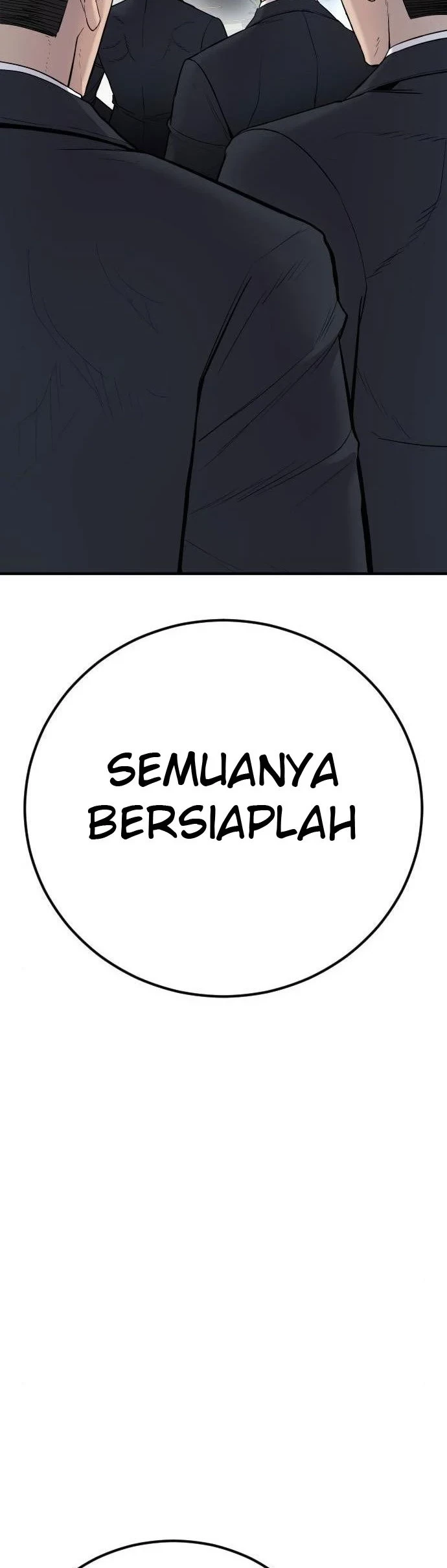 Manager Kim Chapter 37 Gambar 20