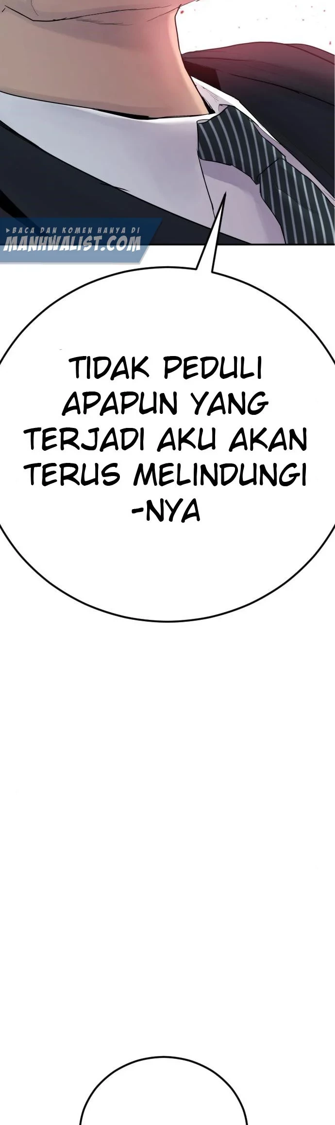 Manhwa Manager Kim Chapter 37 gambar nomor 2