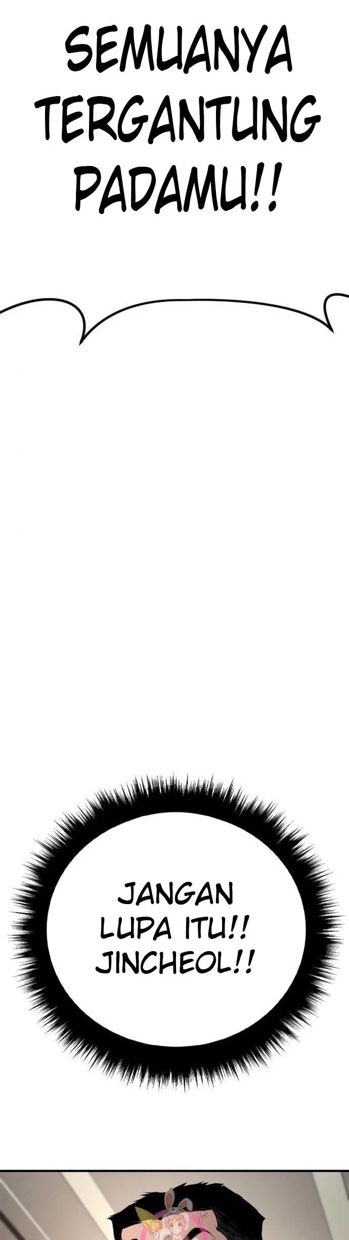 Manager Kim Chapter 37 Gambar 54