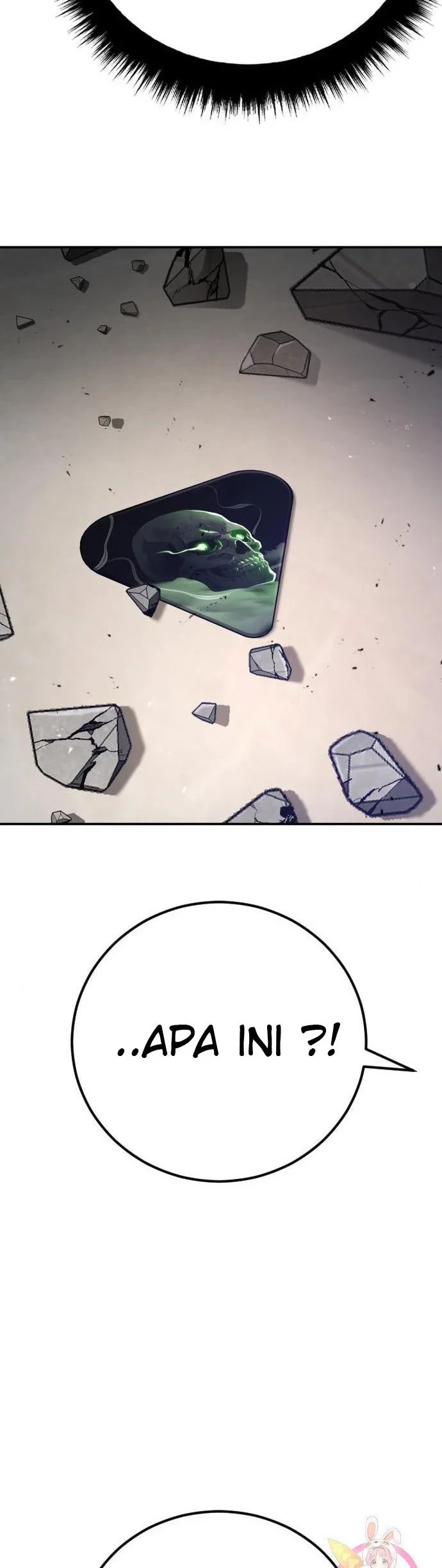 Manager Kim Chapter 37 Gambar 56