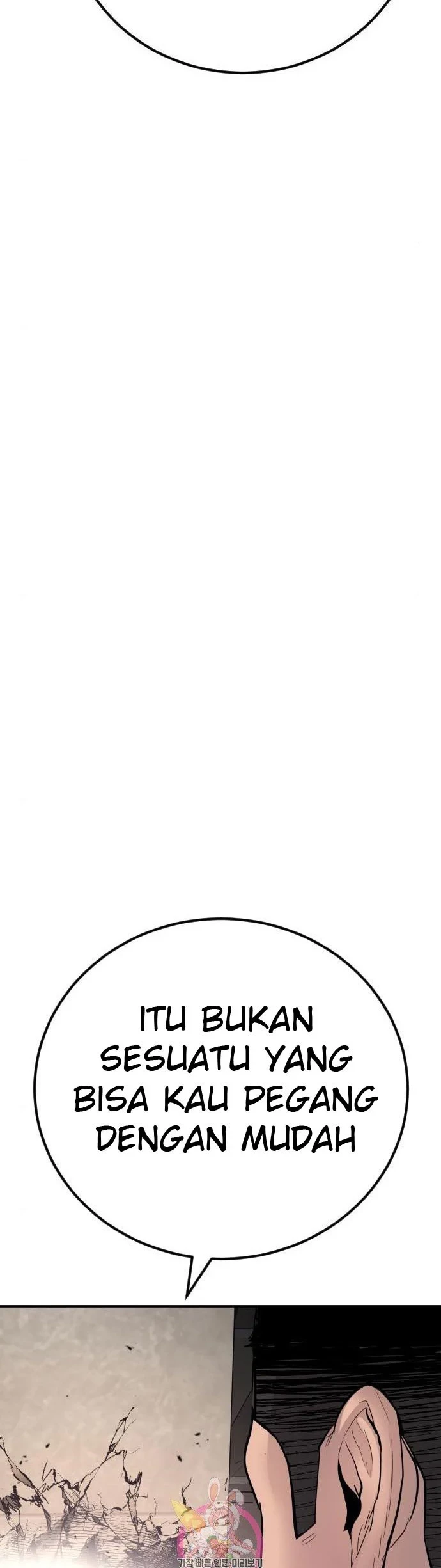 Manager Kim Chapter 37 Gambar 58