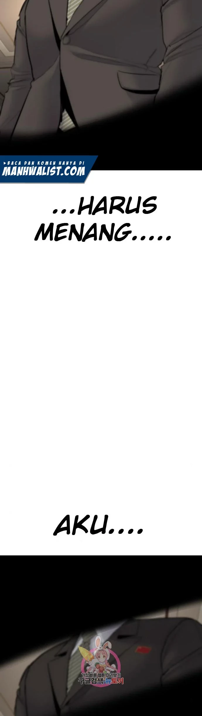 Manager Kim Chapter 37 Gambar 42