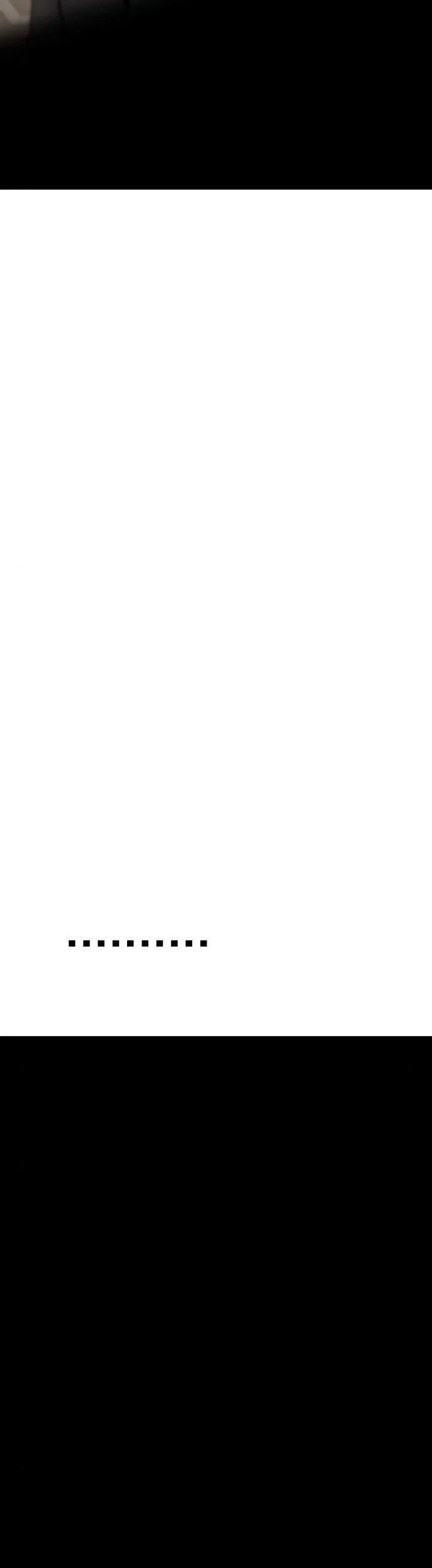 Manager Kim Chapter 37 Gambar 43