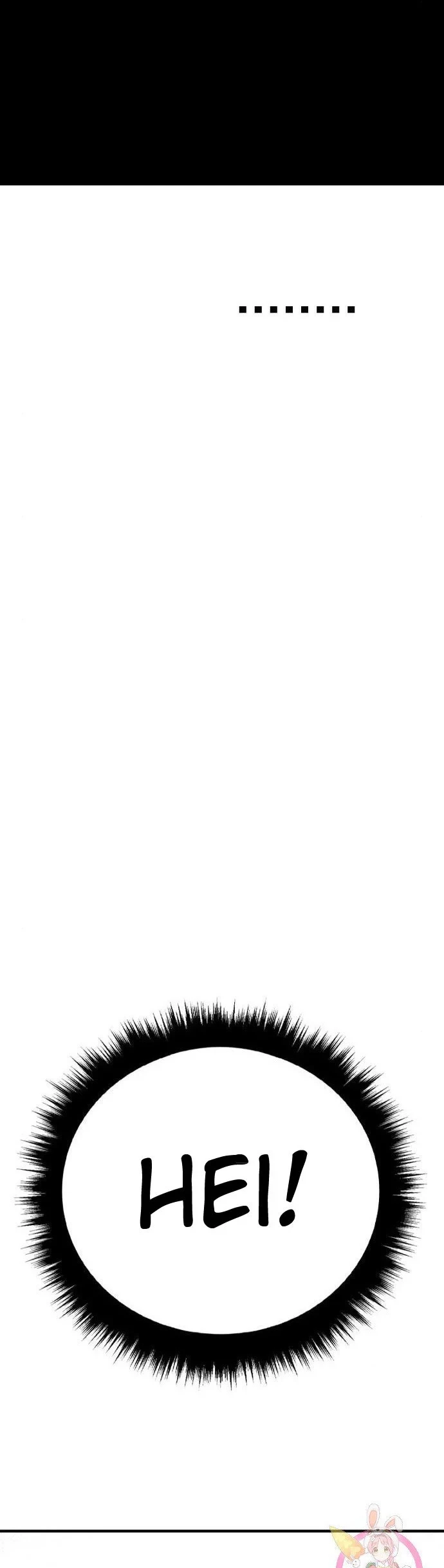 Manager Kim Chapter 37 Gambar 44