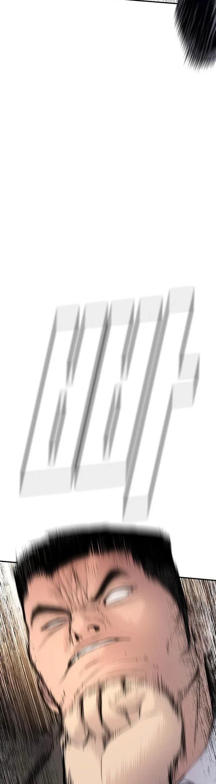 Manager Kim Chapter 37 Gambar 67