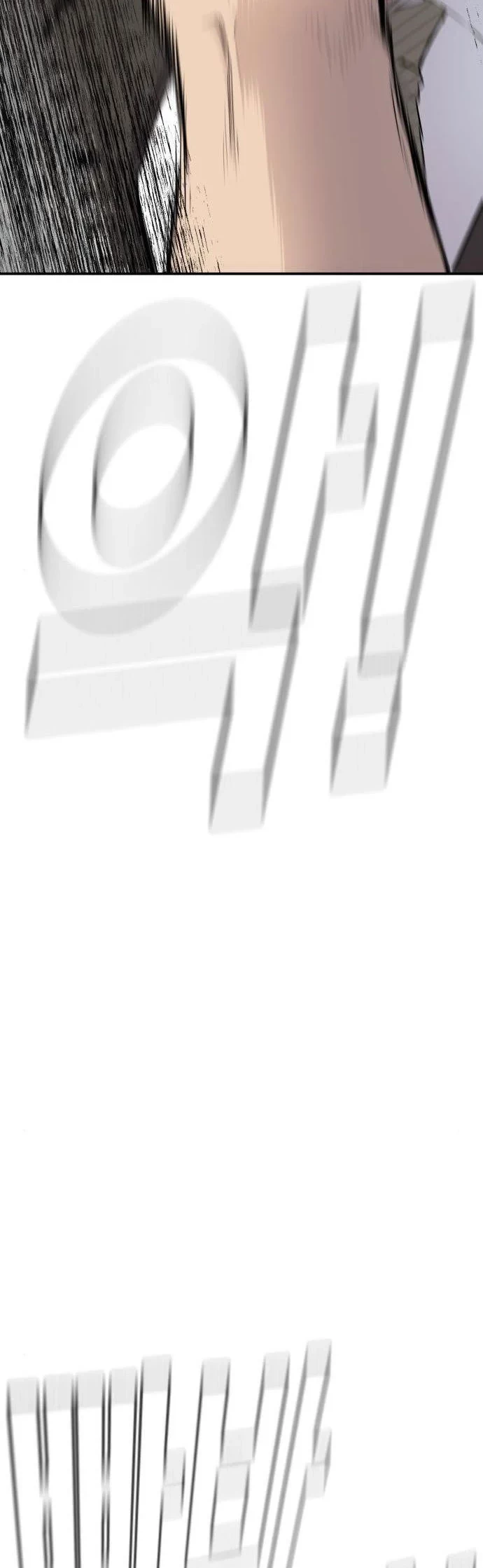 Manager Kim Chapter 37 Gambar 68