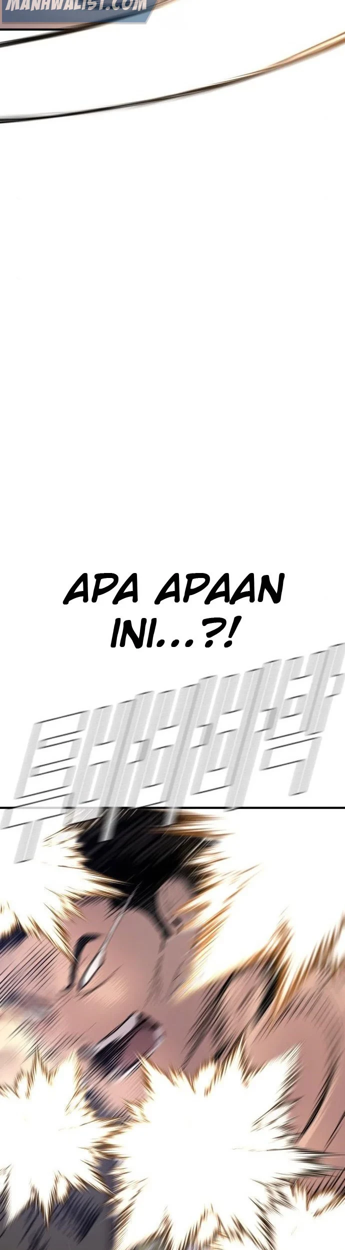 Manager Kim Chapter 37 Gambar 71