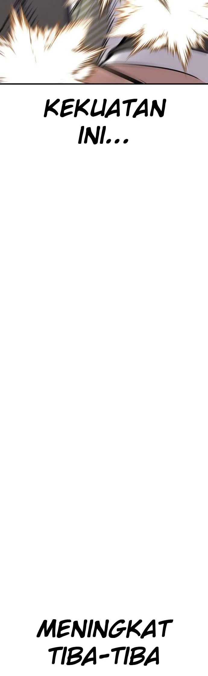 Manager Kim Chapter 37 Gambar 72