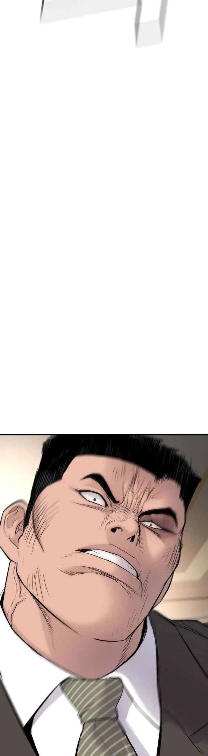 Manager Kim Chapter 37 Gambar 75