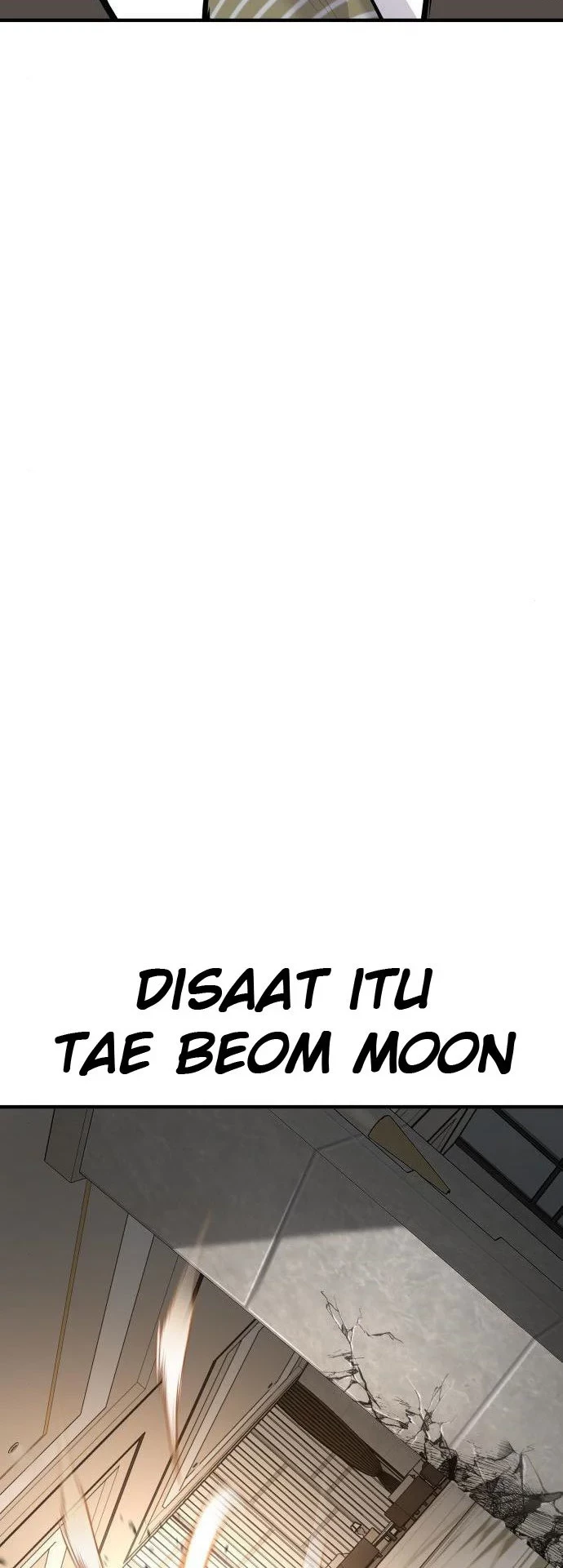 Manager Kim Chapter 37 Gambar 76