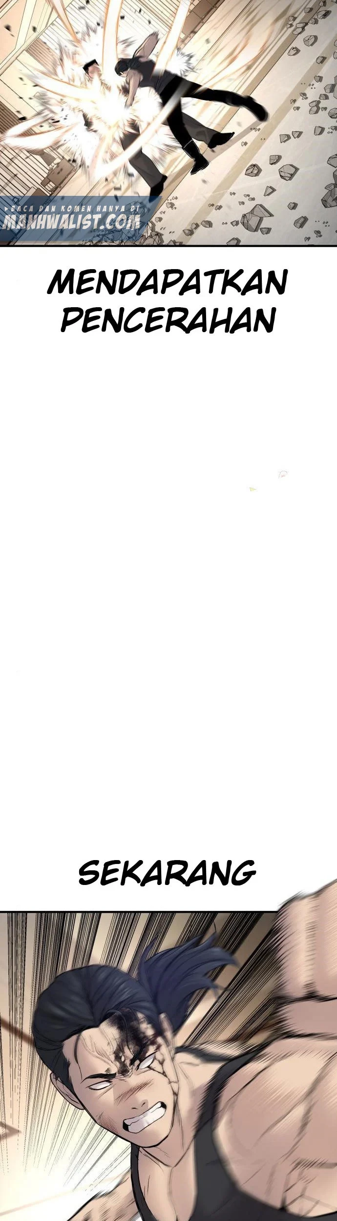 Manager Kim Chapter 37 Gambar 77