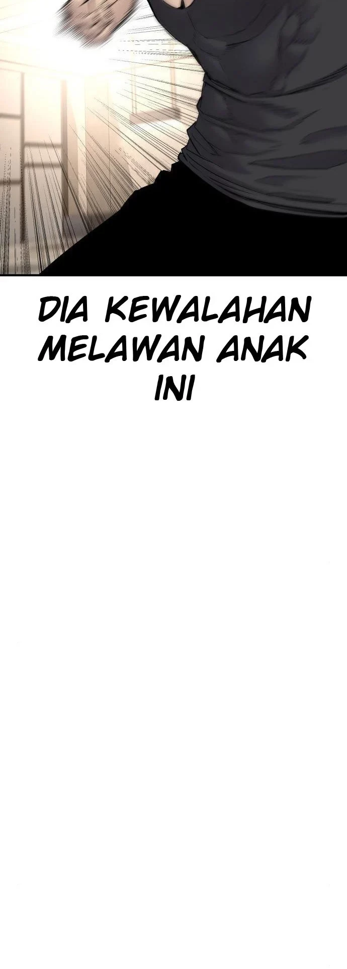 Manager Kim Chapter 37 Gambar 78