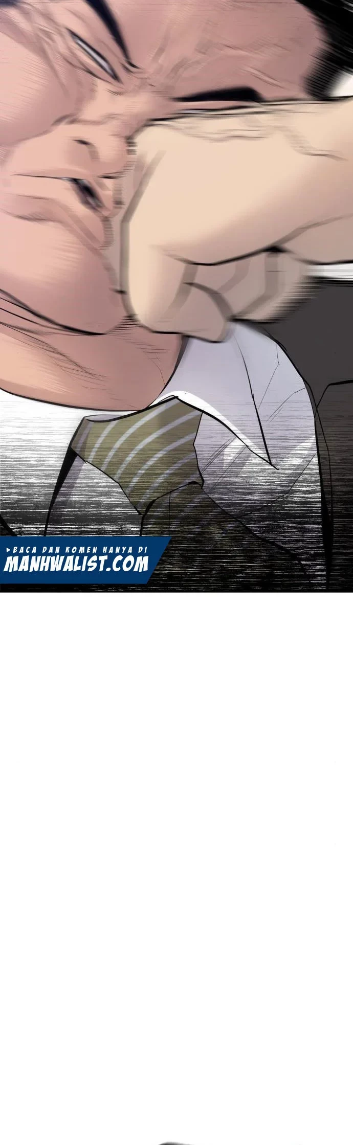 Manager Kim Chapter 37 Gambar 64