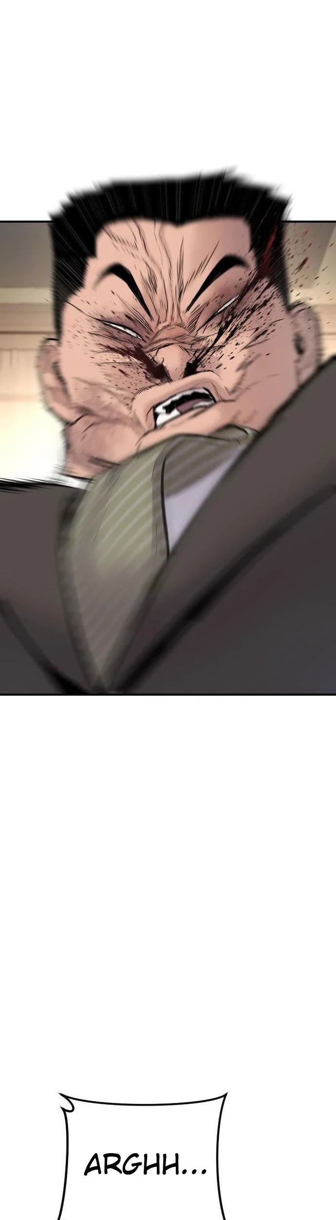 Manager Kim Chapter 37 Gambar 87