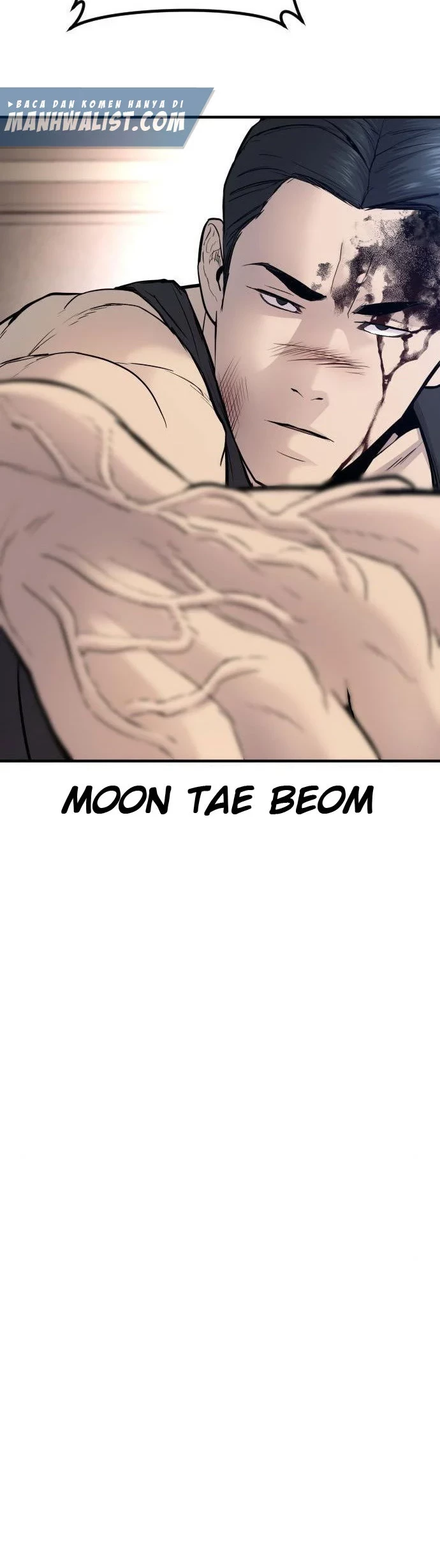 Manager Kim Chapter 37 Gambar 88