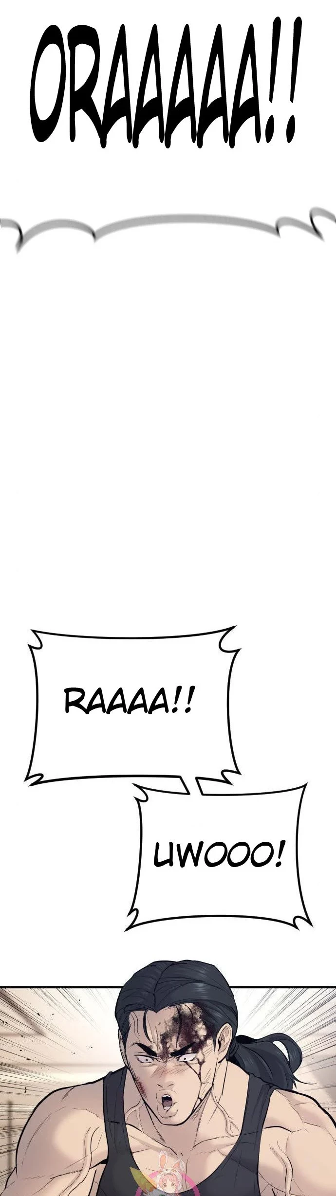 Manager Kim Chapter 37 Gambar 90