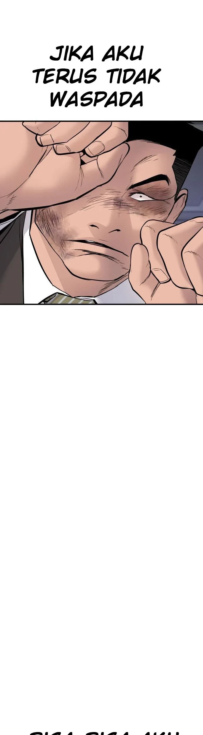 Manager Kim Chapter 37 Gambar 79