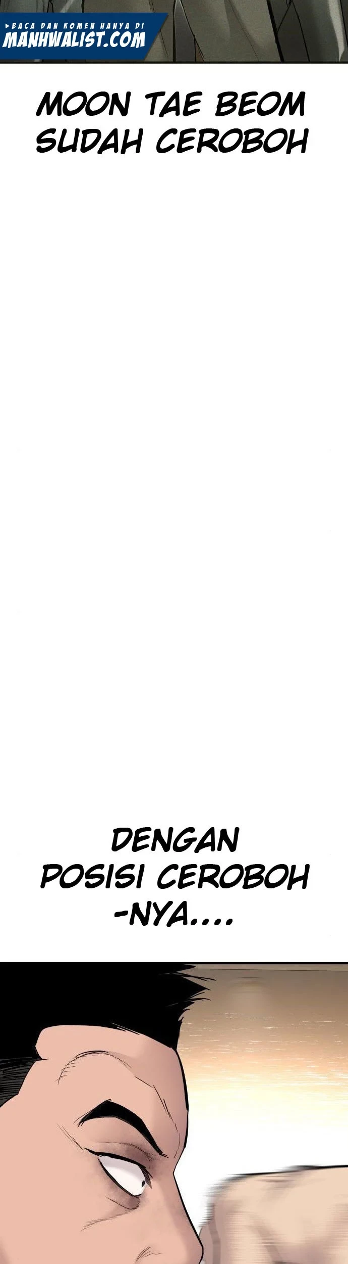 Manager Kim Chapter 37 Gambar 83