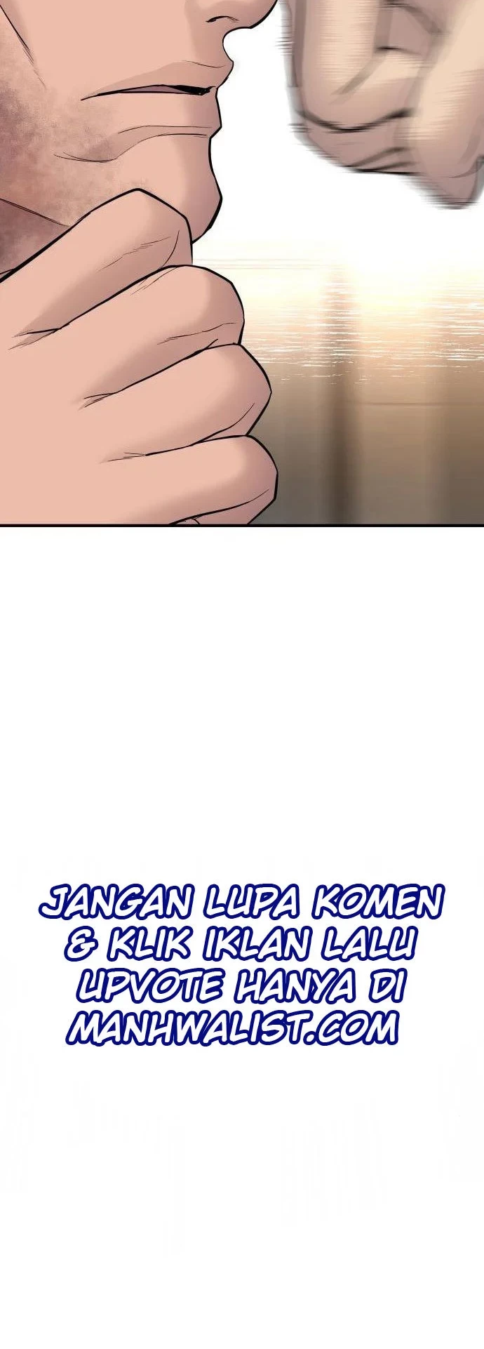 Manager Kim Chapter 37 Gambar 84