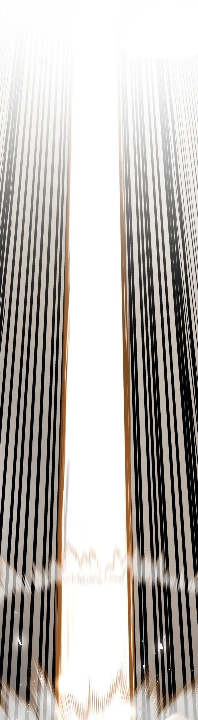 Manager Kim Chapter 37 Gambar 85