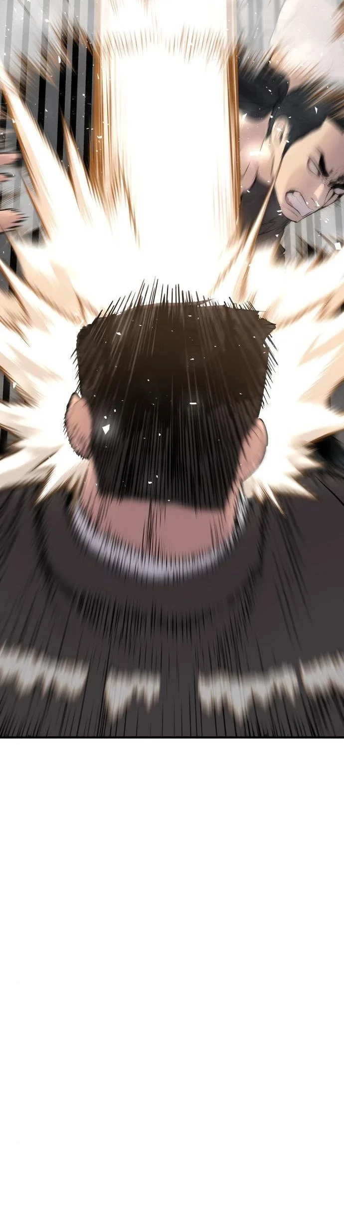 Manager Kim Chapter 37 Gambar 86