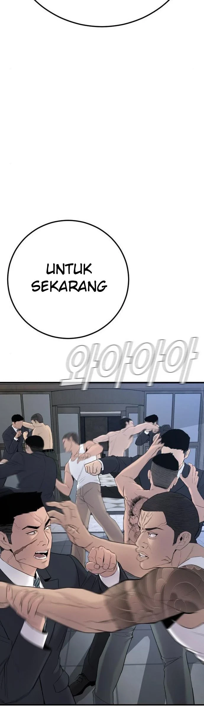 Manager Kim Chapter 37 Gambar 114