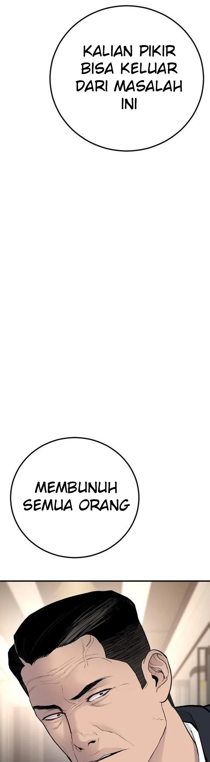 Manager Kim Chapter 37 Gambar 115