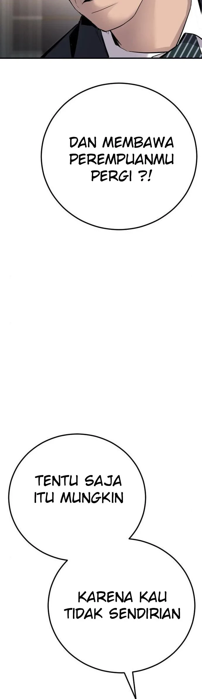 Manager Kim Chapter 37 Gambar 116