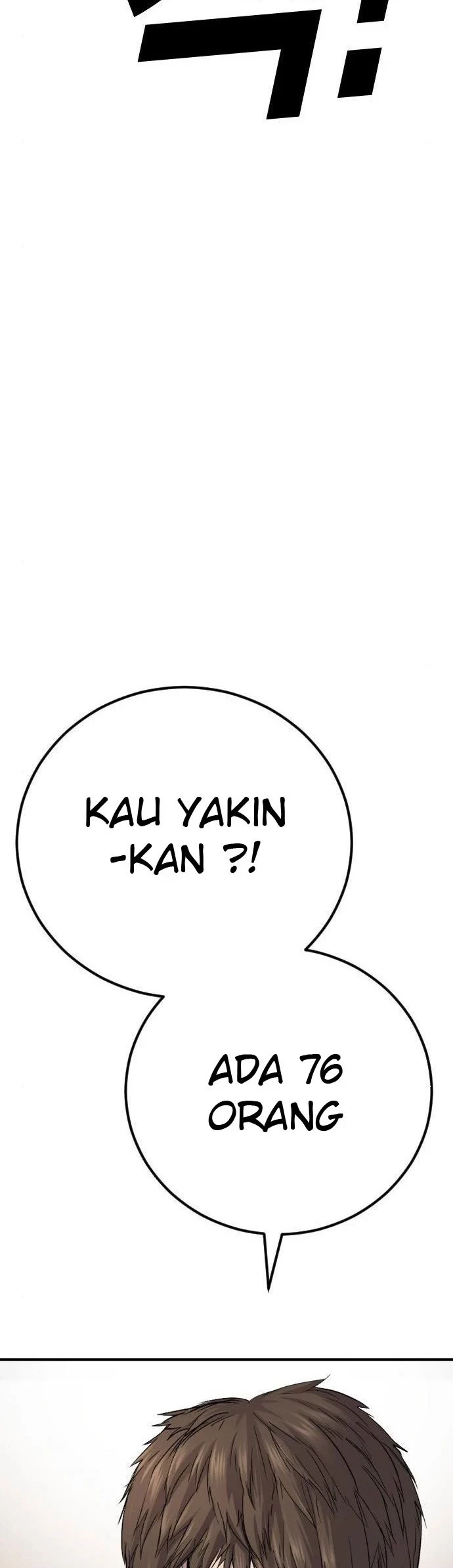 Manager Kim Chapter 37 Gambar 118