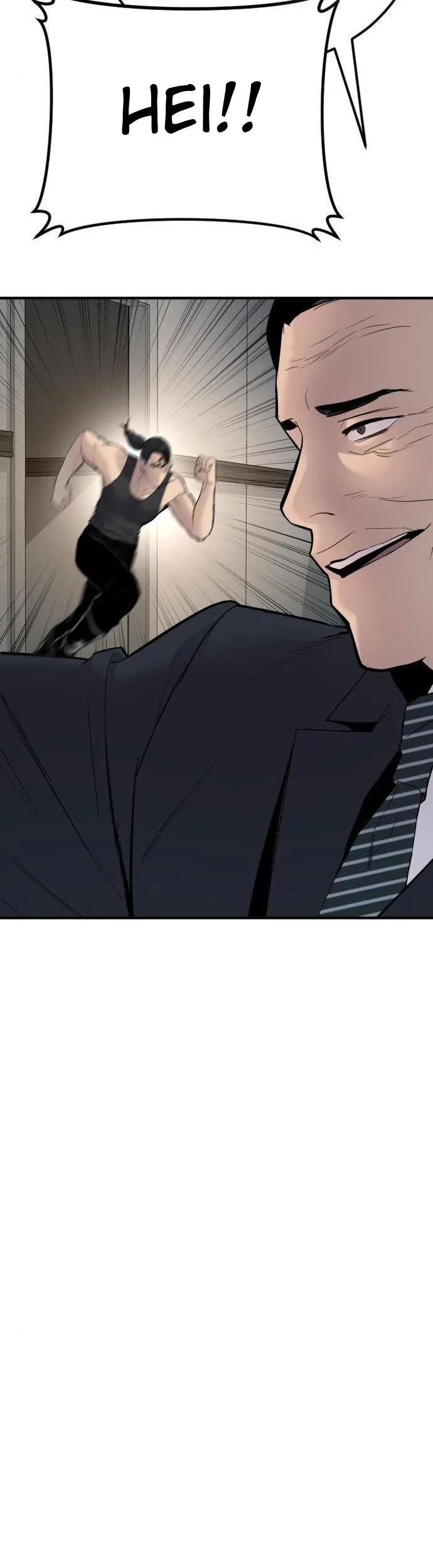 Manager Kim Chapter 37 Gambar 103