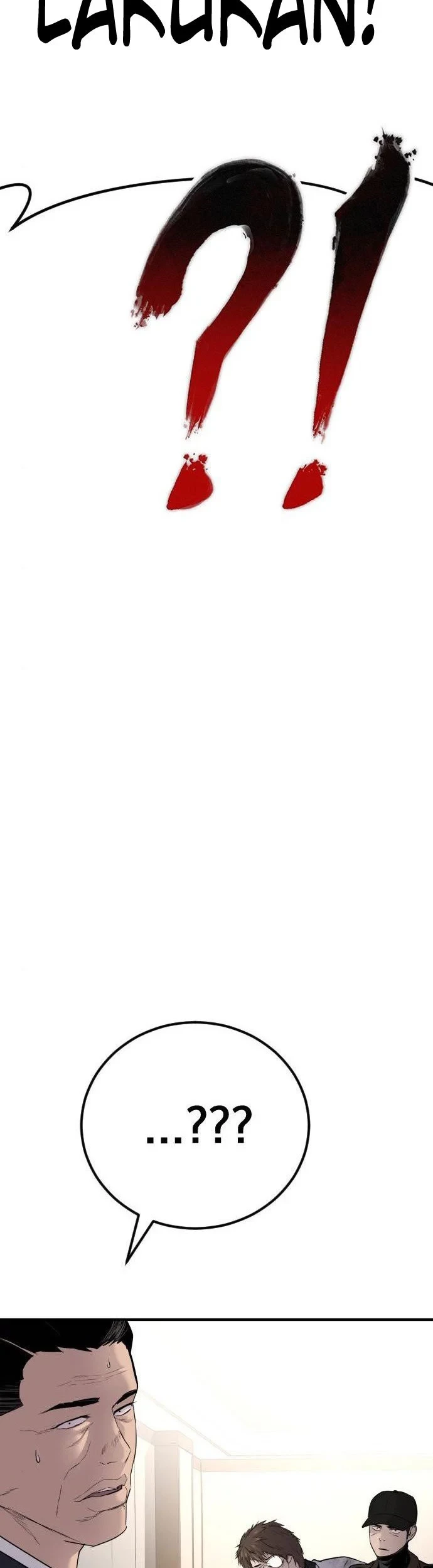 Manager Kim Chapter 37 Gambar 105