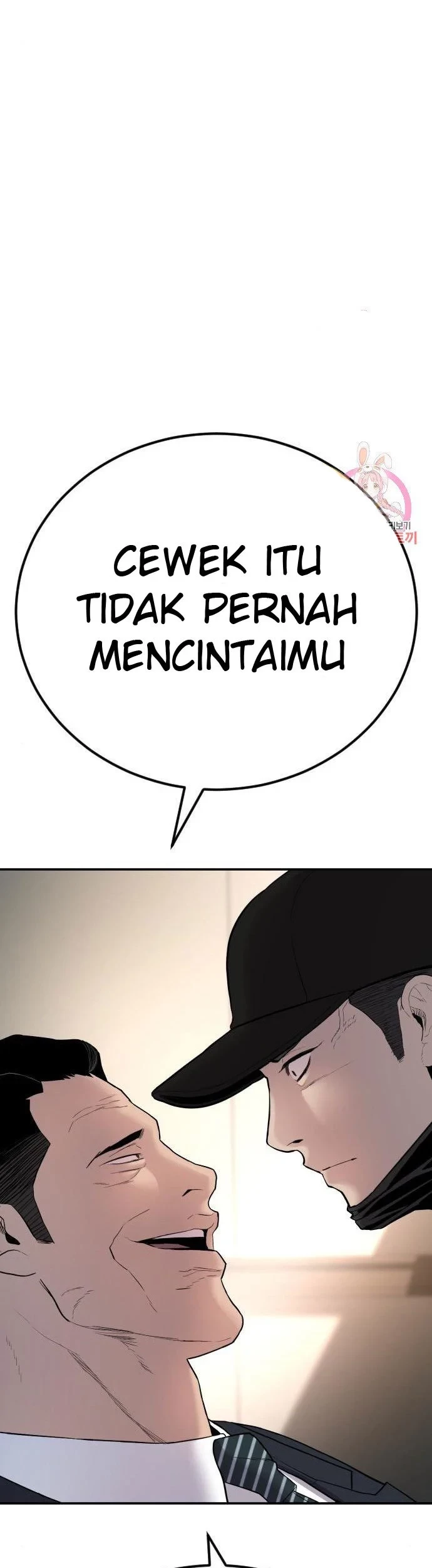 Manager Kim Chapter 37 Gambar 9