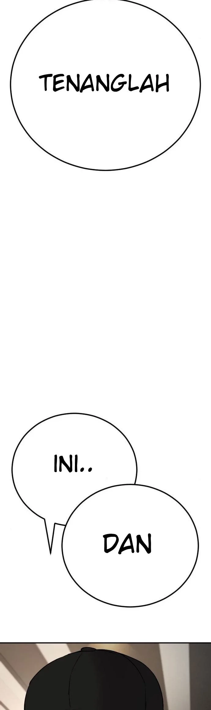 Manager Kim Chapter 37 Gambar 10