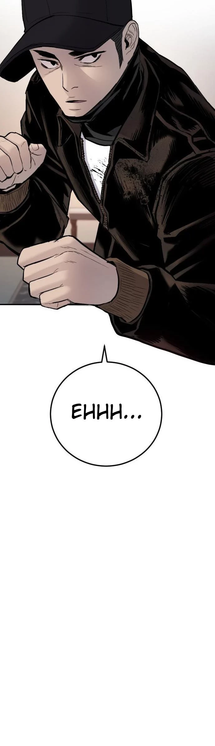 Manager Kim Chapter 37 Gambar 120