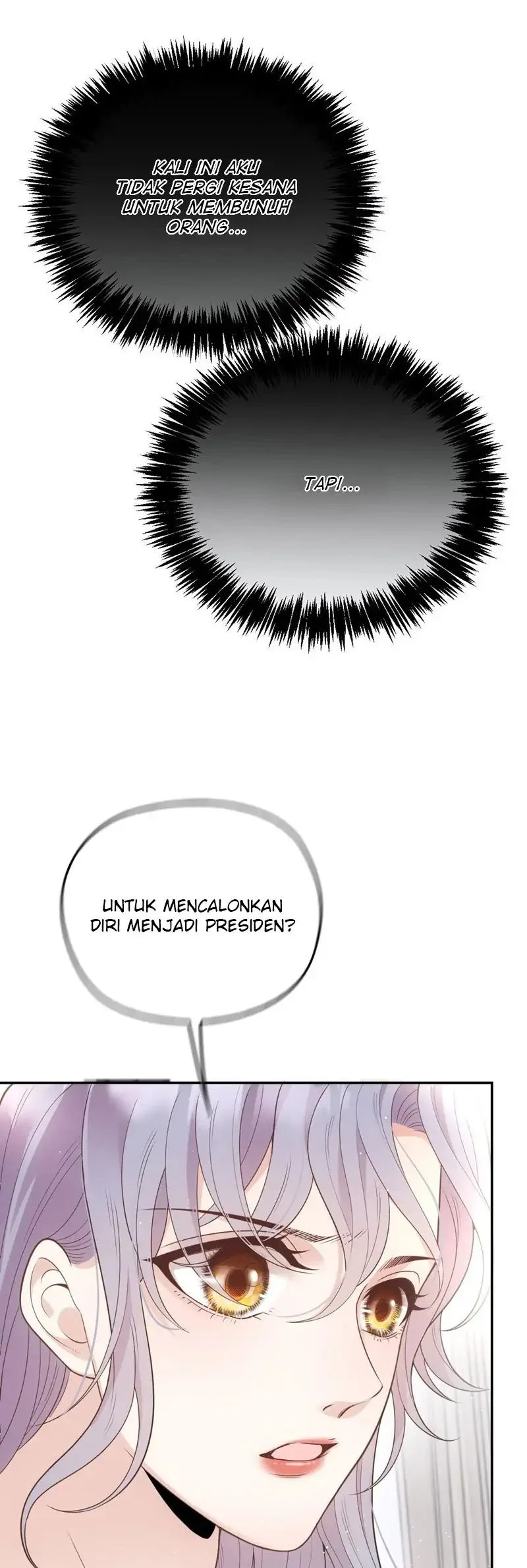 Manhua Pregnant Wife, One Plus One Chapter 192 gambar nomor 2