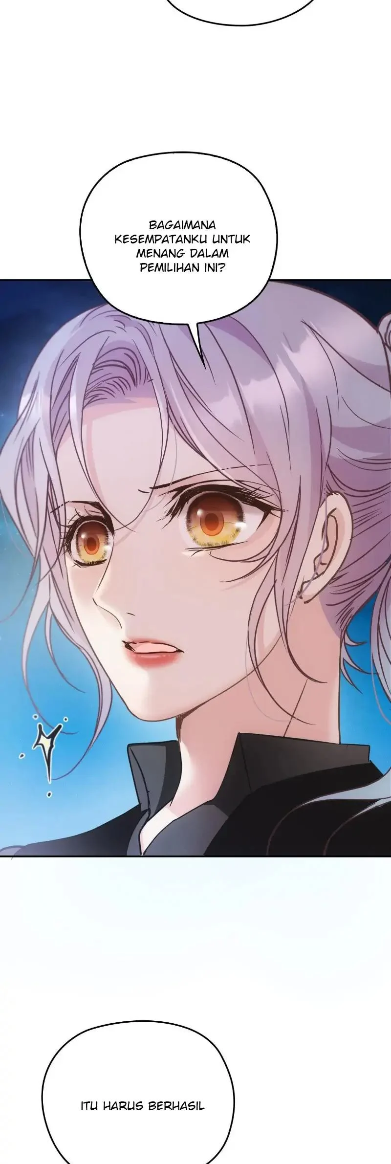 Pregnant Wife, One Plus One Chapter 192 Gambar 20