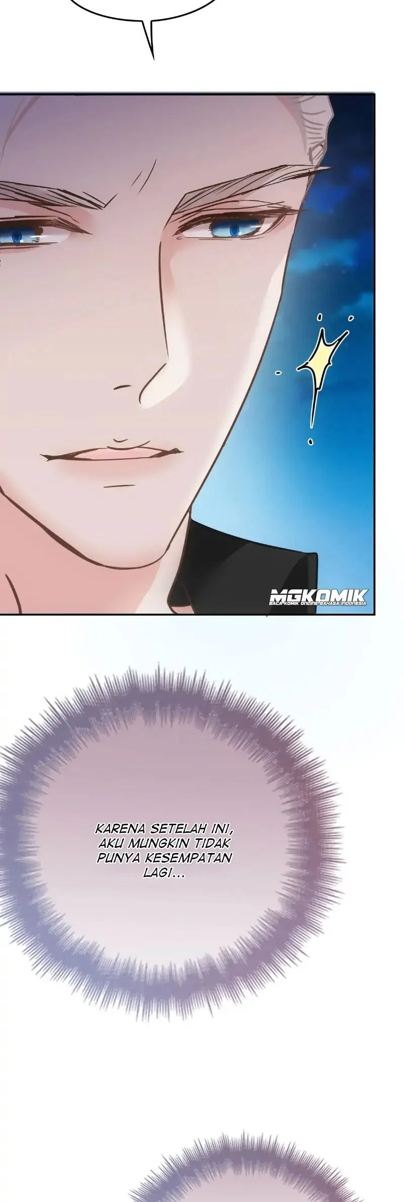 Pregnant Wife, One Plus One Chapter 192 Gambar 21