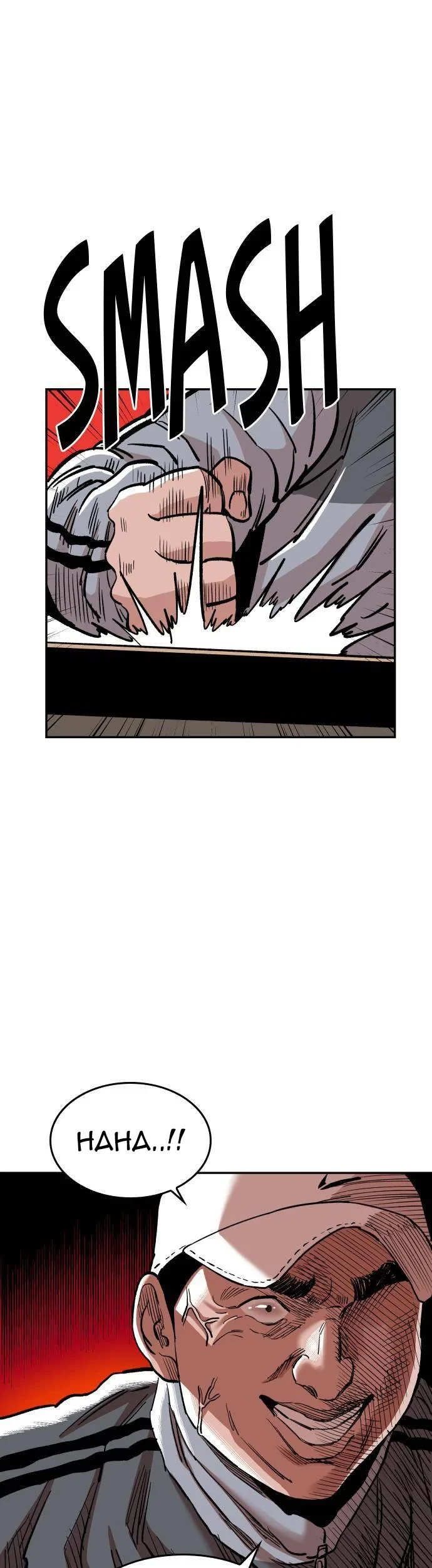 Build Up Chapter 42 Gambar 48