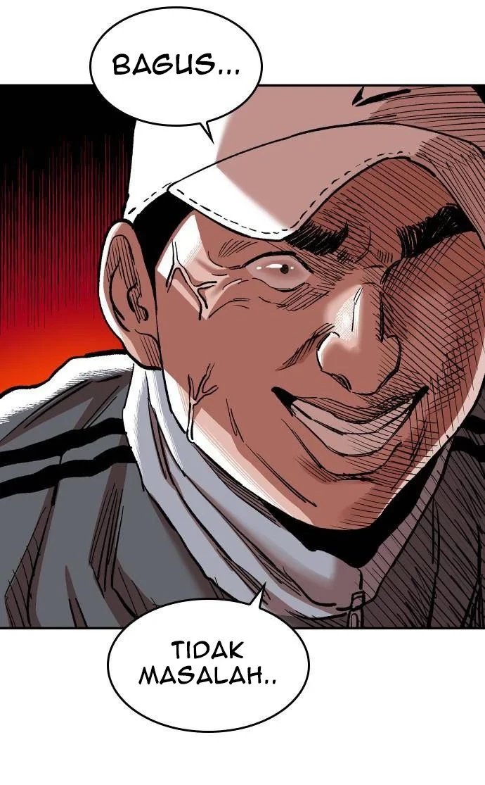 Build Up Chapter 42 Gambar 50