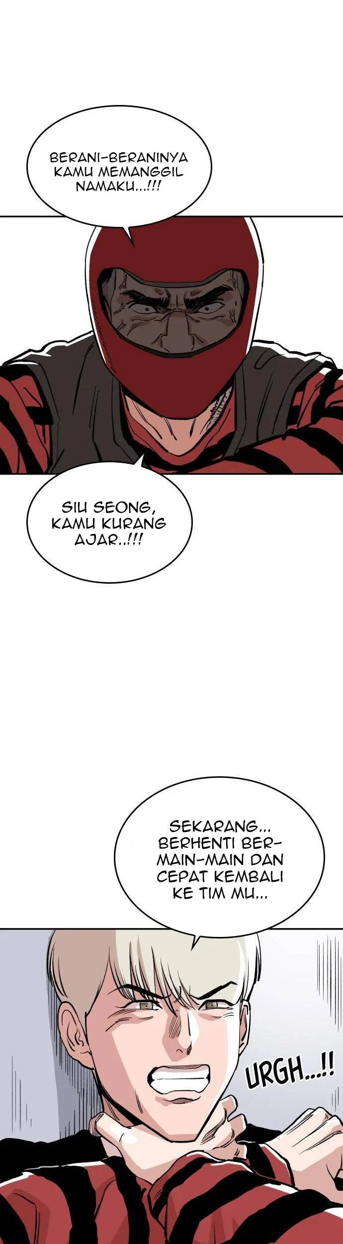 Build Up Chapter 42 Gambar 33