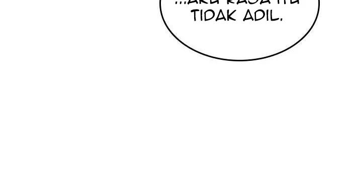 Build Up Chapter 42 Gambar 43