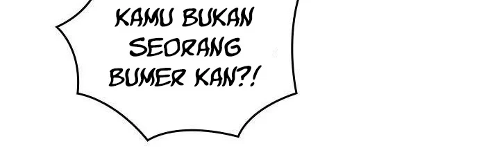 Build Up Chapter 42 Gambar 47