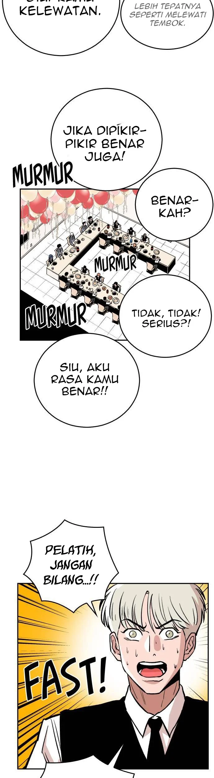 Build Up Chapter 42 Gambar 46