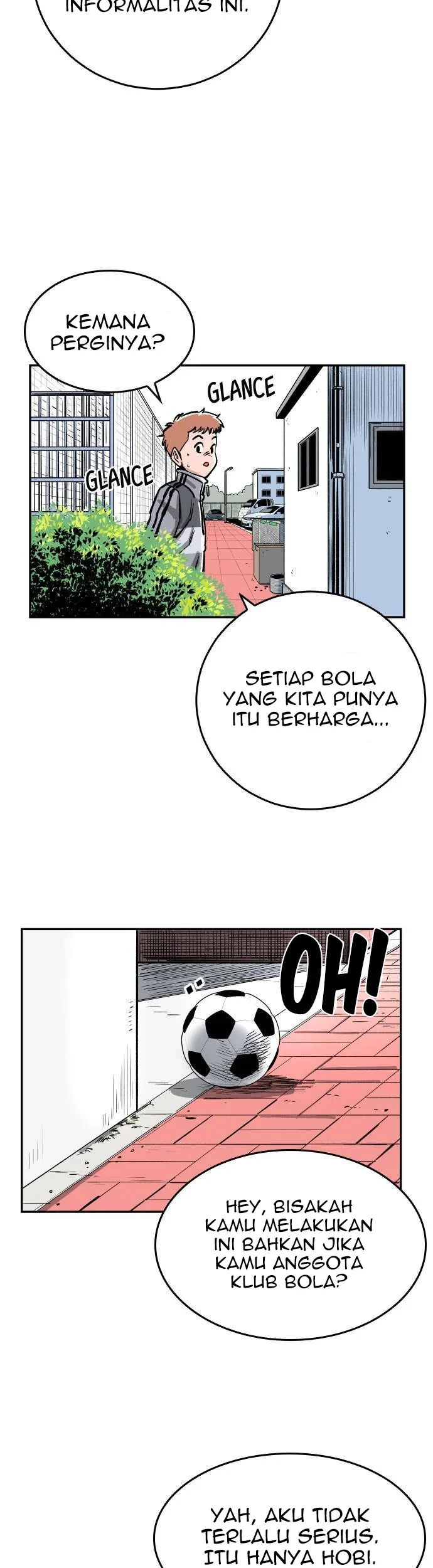 Build Up Chapter 42 Gambar 8