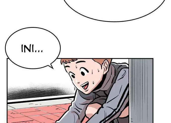 Build Up Chapter 42 Gambar 9