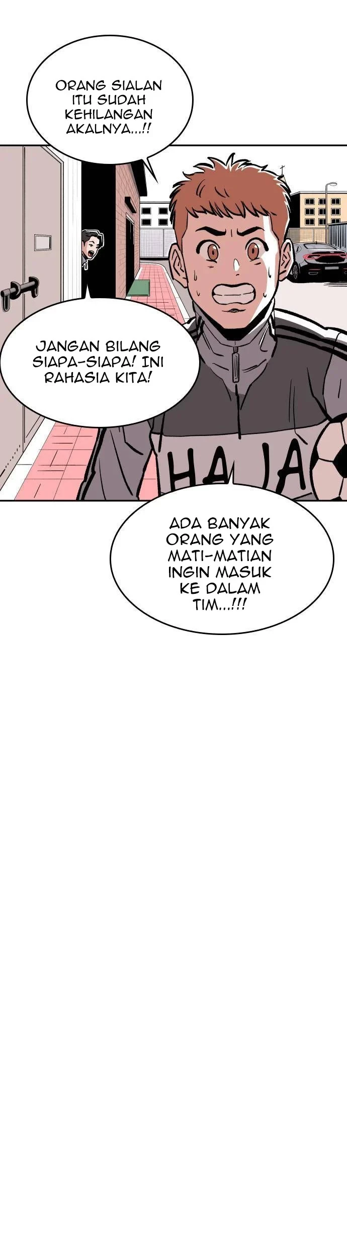 Build Up Chapter 42 Gambar 13