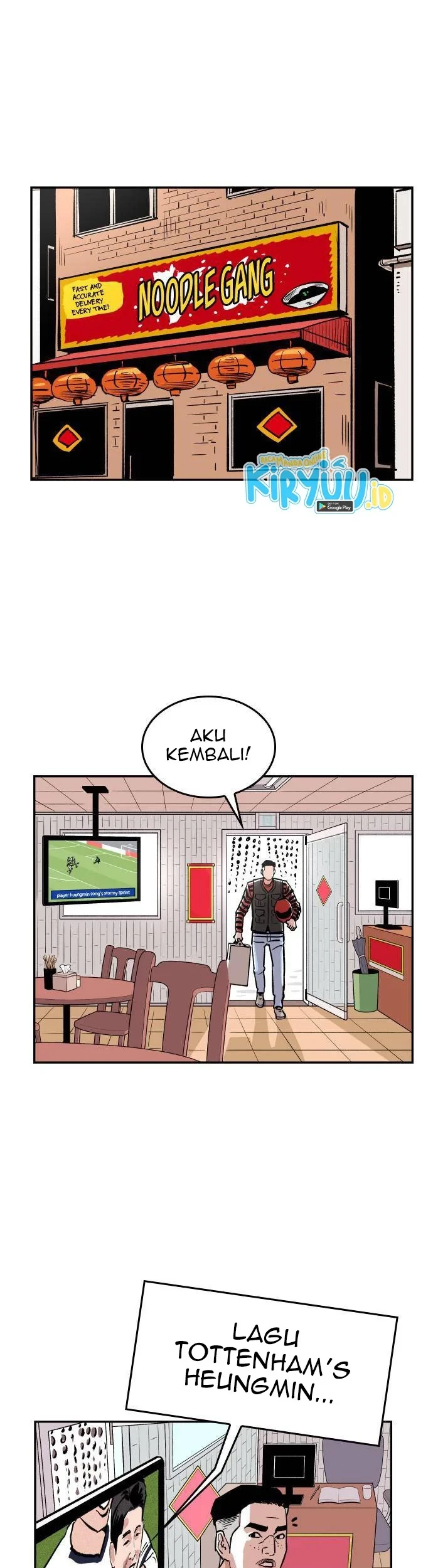 Build Up Chapter 42 Gambar 15