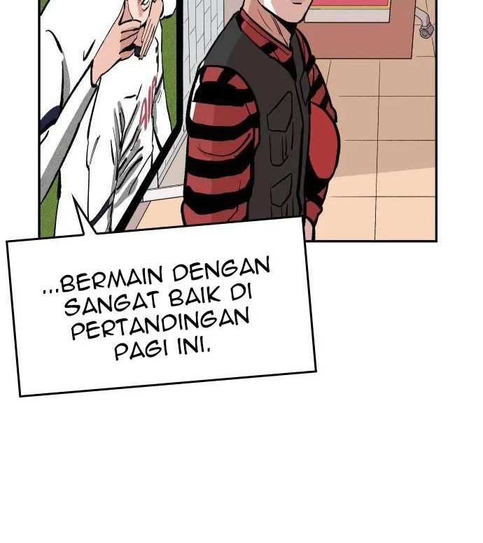 Build Up Chapter 42 Gambar 16